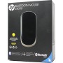 HP Z8000 Bluetooth Mause (H6J32AA