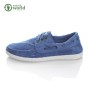 Natural World Eco Erkek Kanvas Ayakkabı 303E-616