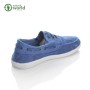 Natural World Eco Erkek Kanvas Ayakkabı 303E-616