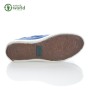 Natural World Eco Erkek Kanvas Ayakkabı 303E-616