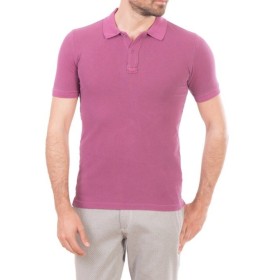Karaca Toss Erkek Fuşya Tişört 516206001