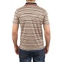 Karaca Erkek Polo Yaka Tişört Bej 114206050