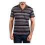 Karaca Erkek Regular Fit T-Shirt - Antrasit-Melanj  114206034