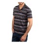 Karaca Erkek Regular Fit T-Shirt - Antrasit-Melanj  114206034