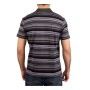 Karaca Erkek Regular Fit T-Shirt - Antrasit-Melanj  114206034