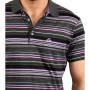 Karaca Erkek Regular Fit T-Shirt - Antrasit-Melanj  114206034