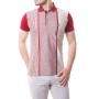 Karaca Erkek Polo Yaka Tişört  115206040