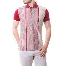 Karaca Erkek Polo Yaka Tişört  115206040