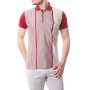 Karaca Erkek Polo Yaka Tişört  115206040