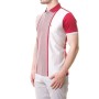 Karaca Erkek Polo Yaka Tişört  115206040