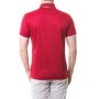 Karaca Erkek Polo Yaka Tişört  115206040