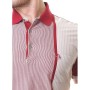 Karaca Erkek Polo Yaka Tişört  115206040