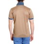 Karaca Erkek Regular Fit Tişört Bej 115206019