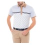 Karaca Polo Yaka Erkek Slim Fit Tişört 116206025