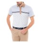 Karaca Polo Yaka Erkek Slim Fit Tişört 116206025