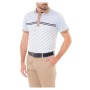Karaca Polo Yaka Erkek Slim Fit Tişört 116206025