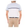 Karaca Polo Yaka Erkek Slim Fit Tişört 116206025