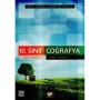 10. Sınıf Coğrafya Soru Bankası FDD Yayınevi