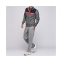 Hummel Erkek Eşofman Alt Boyka T40439-2848