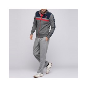 Hummel Erkek Eşofman Alt Boyka T40439-2848