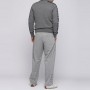 Hummel Erkek Eşofman Alt Boyka T40439-2848