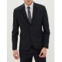 Koton Erkek V Yaka Blazer Ceket 7YAM59605KW711
