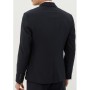 Koton Erkek V Yaka Blazer Ceket 7YAM59605KW711