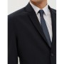 Koton Erkek V Yaka Blazer Ceket 7YAM59605KW711