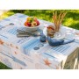 Madame Coco Pvc Masa Örtüsü 140x200 cm Ürün Kodu: 1KMAOR0369149