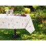 Madame Coco Pvc Masa Örtüsü 140x200 cm 1KMAOR0366148