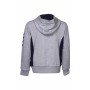 HUMMEL Gri Unisex Çocuk Sweatshirt 920137