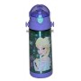 Disney Frozen Kız Çocuk Çelik Termos Matara 78720 - 500 ml