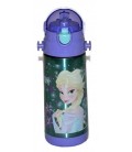 Disney Frozen Kız Çocuk Çelik Termos Matara 78720 - 500 ml