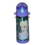 Disney Frozen Kız Çocuk Çelik Termos Matara 78720 - 500 ml