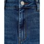 Zara Kadın Jean Pantolon 6840 043 407