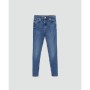 Zara Kadın Jean Pantolon 6840 043 407