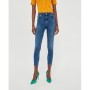 Zara Kadın Jean Pantolon 6840 043 407