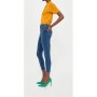 Zara Kadın Jean Pantolon 6840 043 407