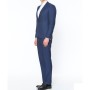 Ramsey Tokyo Takım Elbise 110824