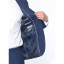 Ramsey Tokyo Takım Elbise 110824