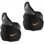 Nike Wrist 1.1 KG El Bilek Ağırlığı NEX02087OS