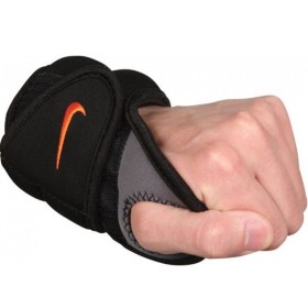 Nike Wrist 1.1 KG El Bilek Ağırlığı NEX02087OS