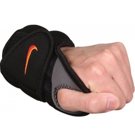Nike Wrist 1.1 KG El Bilek Ağırlığı NEX02087OS