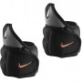 Nike Wrist 1.1 KG El Bilek Ağırlığı NEX02087OS