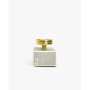 Zara Home Sedefli ve Metal Kulp 2Li