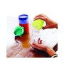 Skip Hop Grab & Go Bebek Maması ve Yiyecek Kapları Seti