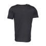 Hummel Erkek Tişört Morreno Performance 910079-2508