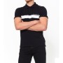 Calvin Klein Pertolis 2 Slim Polo Yaka Erkek Tişört