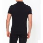 Calvin Klein Pertolis 2 Slim Polo Yaka Erkek Tişört