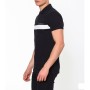 Calvin Klein Pertolis 2 Slim Polo Yaka Erkek Tişört